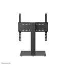 Neomounts DS45-430BL14 stand - for TV - black thumbnail 12