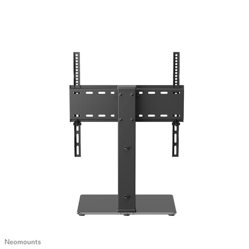 Neomounts DS45-430BL14 stand - for TV - black — view 13