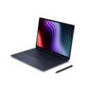 14-KC0000NAX R5 430 16GB 512GB W11H thumbnail 17