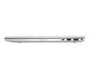 HP EliteBook 8 G1i Notebook AI