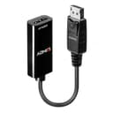 Lindy Adaptor thumbnail 1