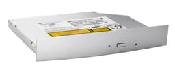 HP 9.5MM AIO 705/800 G2SLIM DVD WTR