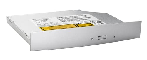 HP 9.5MM AIO 705/800 G2SLIM DVD WTR