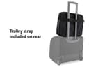 Acer Traveler Case - Notebook carrying case - 15.6" - for ConceptD 3 Ezel, Extensa 15, Predator Helios 300, Predator Triton 300, Swift 3 Pro Series thumbnail 5