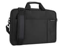 Acer Traveler Case - Notebook carrying case - 15.6" - for ConceptD 3 Ezel, Extensa 15, Predator Helios 300, Predator Triton 300, Swift 3 Pro Series thumbnail 1