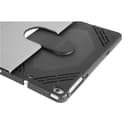 ^VERSAVU IPAD MINI 4/3/2&1 BLACK thumbnail 2