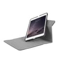 ^VERSAVU IPAD MINI 4/3/2&1 BLACK thumbnail 13