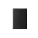 ^VERSAVU IPAD MINI 4/3/2&1 BLACK thumbnail 5