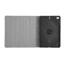 ^VERSAVU IPAD MINI 4/3/2&1 BLACK thumbnail 4