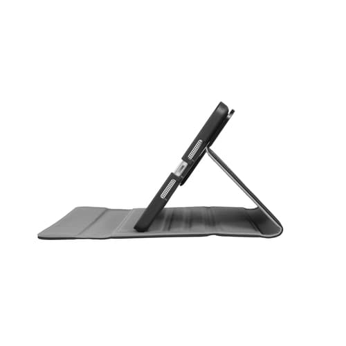 ^VERSAVU IPAD MINI 4/3/2&1 BLACK — view 11