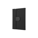 ^VERSAVU IPAD MINI 4/3/2&1 BLACK thumbnail 9