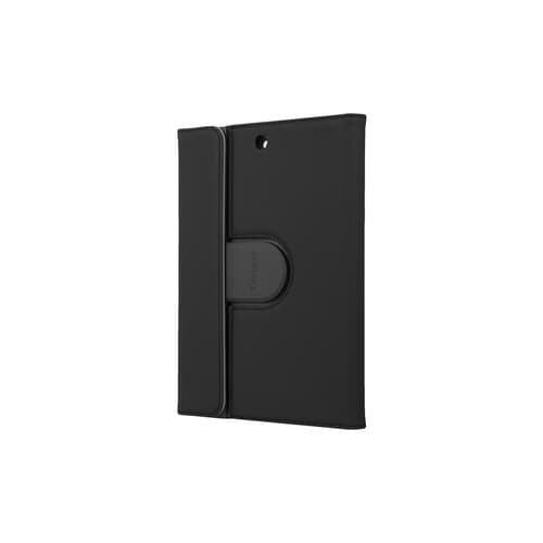^VERSAVU IPAD MINI 4/3/2&1 BLACK — view 10