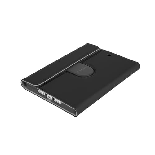 ^VERSAVU IPAD MINI 4/3/2&1 BLACK — view 4