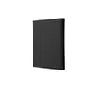 ^VERSAVU IPAD MINI 4/3/2&1 BLACK thumbnail 6
