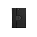 ^VERSAVU IPAD MINI 4/3/2&1 BLACK thumbnail 8