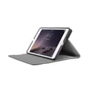 ^VERSAVU IPAD MINI 4/3/2&1 BLACK thumbnail 12