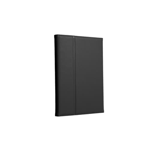 ^VERSAVU IPAD MINI 4/3/2&1 BLACK — view 8