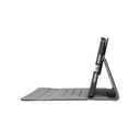 ^VERSAVU IPAD MINI 4/3/2&1 BLACK thumbnail 11