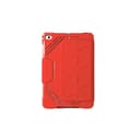 3D IPAD MINI 4/3/2 &1 CASE RED thumbnail 4