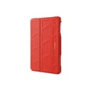 3D IPAD MINI 4/3/2 &1 CASE RED thumbnail 3