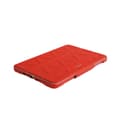 3D IPAD MINI 4/3/2 &1 CASE RED thumbnail 7