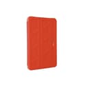 3D IPAD MINI 4/3/2 &1 CASE RED thumbnail 1