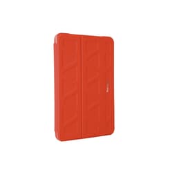 3D IPAD MINI 4/3/2 &1 CASE RED