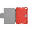 3D IPAD MINI 4/3/2 &1 CASE RED thumbnail 9