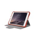 3D IPAD MINI 4/3/2 &1 CASE RED thumbnail 10