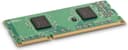 HP 1GB DDR3X32 144-PIN 800MHZ ACCY thumbnail 2