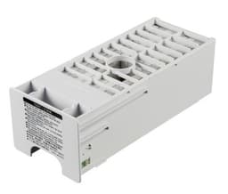 Epson T699700 - Ink maintenance box - for SureColor SC-P6000, P7000, P7500, P8000, P9000, P9500, T3400, T3405, T5400, T5405, T5435