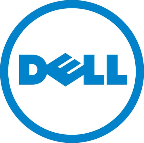 Avocent Silver Hardware Maintenance - Extended service agreement - advance parts replacement - 4 years - response time: NBD - for Dell DMPU4032-G01 — view 1
