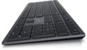 DELL PREM COLLAB KBD - KB900 - US thumbnail 3