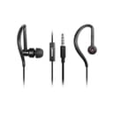 ^LENOVO OVER-EAR HEADPHONE thumbnail 1