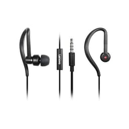 ^LENOVO OVER-EAR HEADPHONE