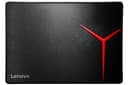 *Non Cancellable/Non Returnable (NCNR)* LENOVO LEGION GAMING CLOTH MOUSE PAD thumbnail 1