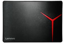 *Non Cancellable/Non Returnable (NCNR)* LENOVO LEGION GAMING CLOTH MOUSE PAD