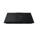 LEGION 5 15 I7 24GB 1TB W11 RTX5070 thumbnail 5