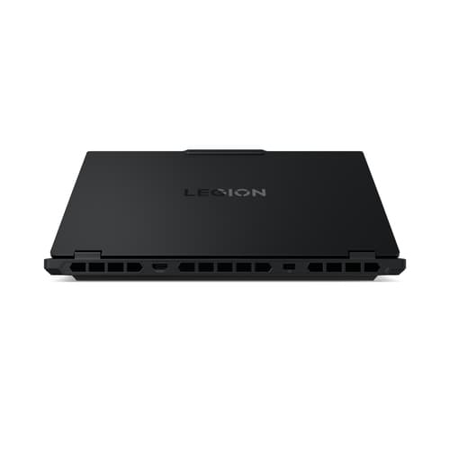 LEGION 5 15 I7 24GB 1TB W11 RTX5070 — view 6