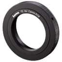 CAMERA LENS ADAPTER T2 CONNECT CANON thumbnail 1