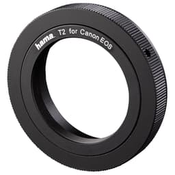 CAMERA LENS ADAPTER T2 CONNECT CANON