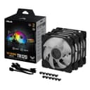 Asus Accessories FANS thumbnail 9