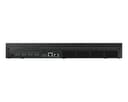 Samsung LED S-Box SNOW-AAE - Digital signage player thumbnail 2