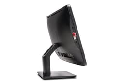 Kensington - USB port blocker