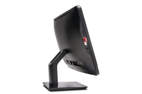 Kensington - USB port blocker