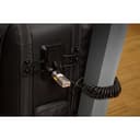 SECURETREK 15.6IN CARRYING CASE thumbnail 5