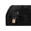 SECURETREK 15.6IN CARRYING CASE thumbnail 6
