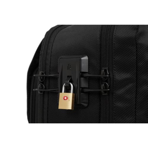 SECURETREK 15.6IN CARRYING CASE — view 7