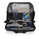 SECURETREK 15.6IN CARRYING CASE thumbnail 3