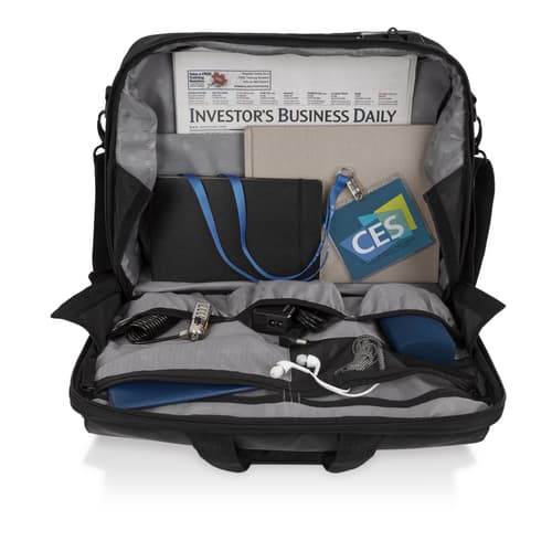 SECURETREK 15.6IN CARRYING CASE — view 4